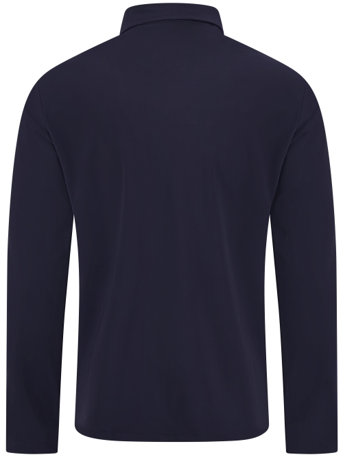 ferilli FEJK06 60211 BLUE NAVY foto 3