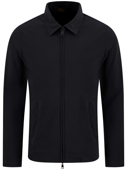 ferilli FEJK06 9192 BLACK MAT foto 1