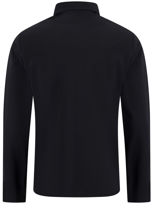 ferilli FEJK06 9192 BLACK MAT foto 3