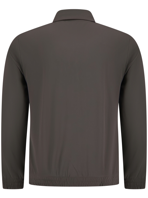 ferilli FEJK03 900878 DARK GREY foto 3