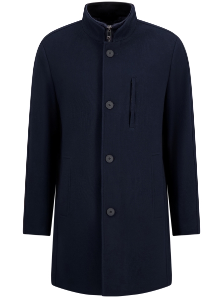 roy robson D409398 A401 DARK BLUE roy robson D409398 A401 DARK BLUE