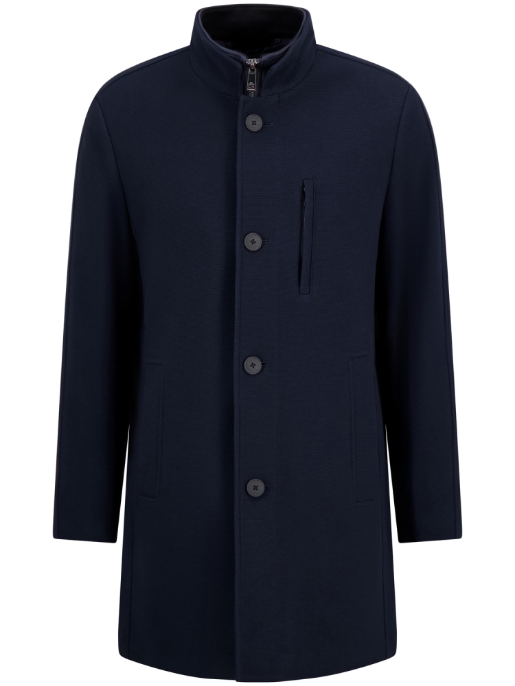 roy robson D409398 A401 DARK BLUE