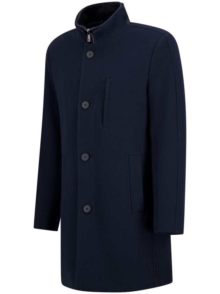 roy robson D409398 A401 DARK BLUE