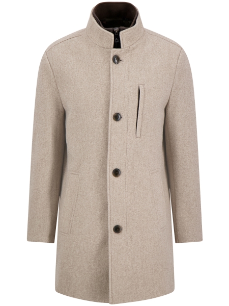 roy robson 1597298 A260 LIGHT BROWN roy robson 1597298 A260 LIGHT BROWN