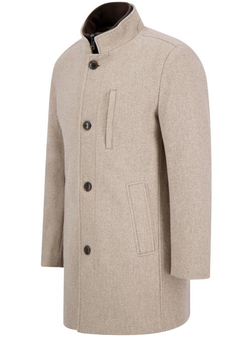 roy robson 1597298 A260 LIGHT BROWN foto 2