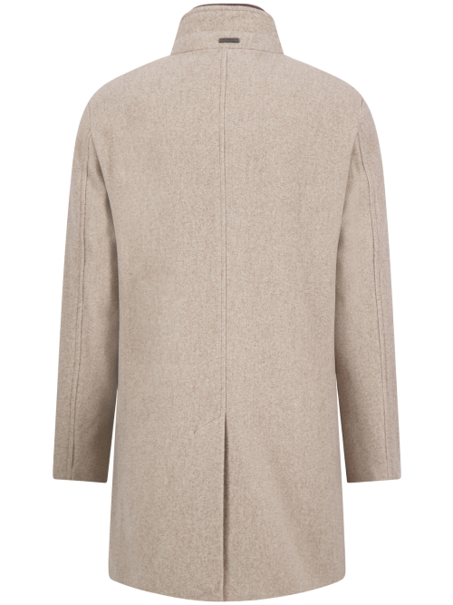 roy robson 1597298 A260 LIGHT BROWN foto 3