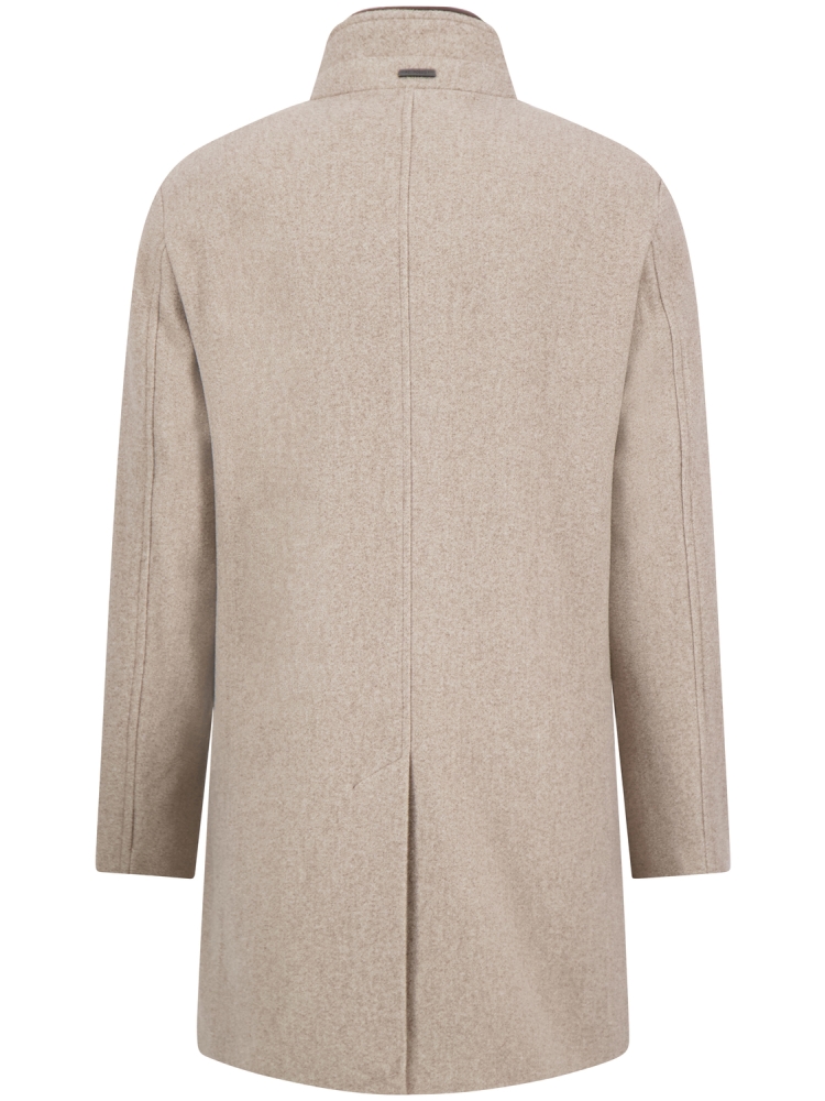 roy robson 1597298 A260 LIGHT BROWN