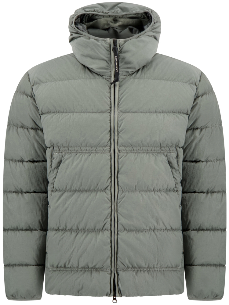 C.P. Company 19CMOW011A-005904G 921 GUNMETAL