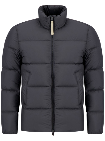 Woolrich CFWOOU2086MRUT2635 100 BLACK