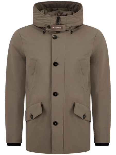 Woolrich CFWOOU2022MRUT3339 7425 FALCON