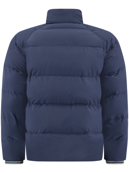 Fred Perry J1309 738 DARK AIRFORCE foto 3