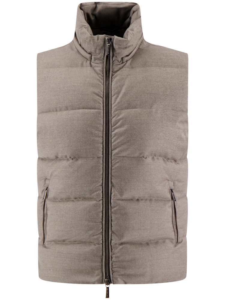 Moorer MOUGI100180-TEPA236 U0252 BEIGE