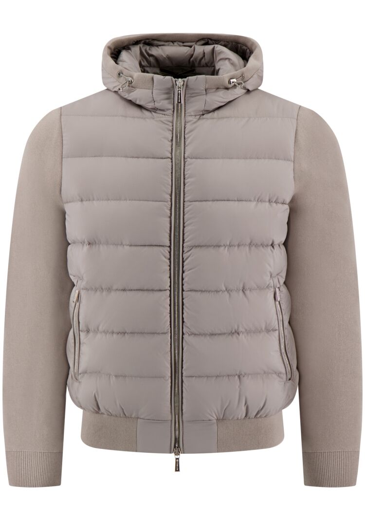 Moorer MOUGI101122-TEPAE07-W25 U0102 PEARL