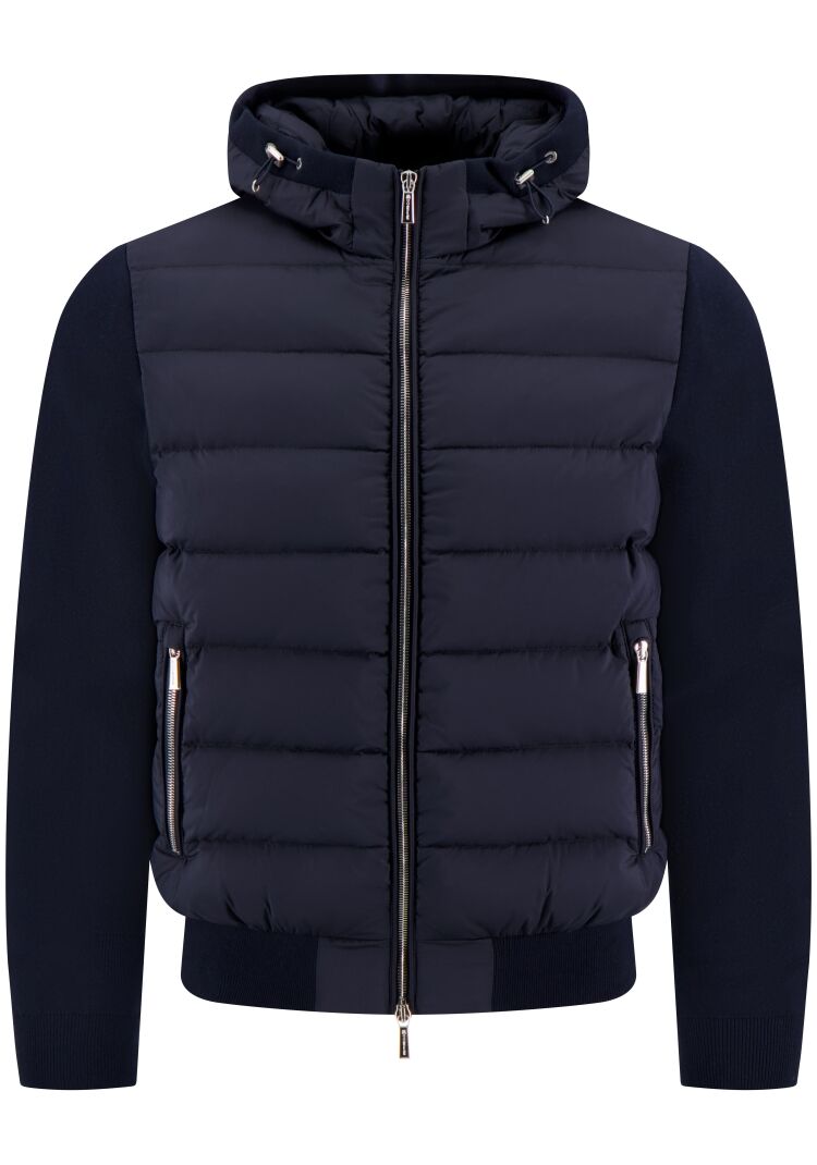 Moorer MOUGI101122-TEPAE07-W25 U0402 DARK BLU