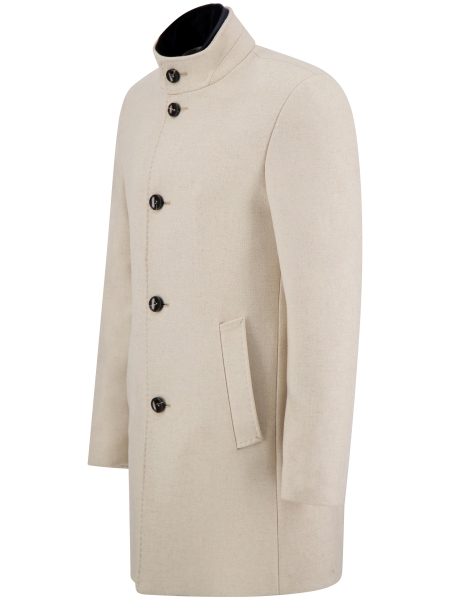 Mario Firenze HAMBURG 9338 260 BEIGE