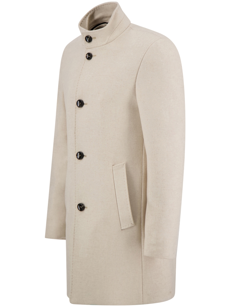 Mario Firenze HAMBURG 9338 260 BEIGE