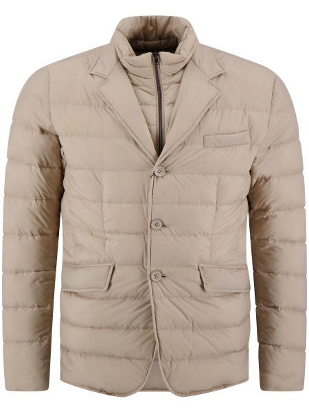 Herno PI001ULE 12456Z 1985 CHANTILLY