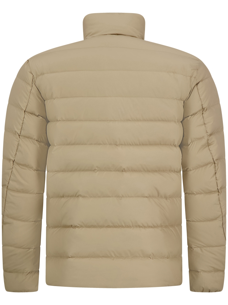 Polo Ralph Lauren  710-967774 004 RL KHAKI