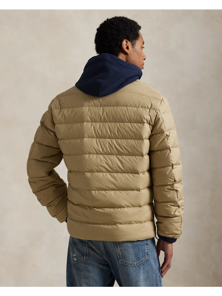 Polo Ralph Lauren  710-967774 004 RL KHAKI