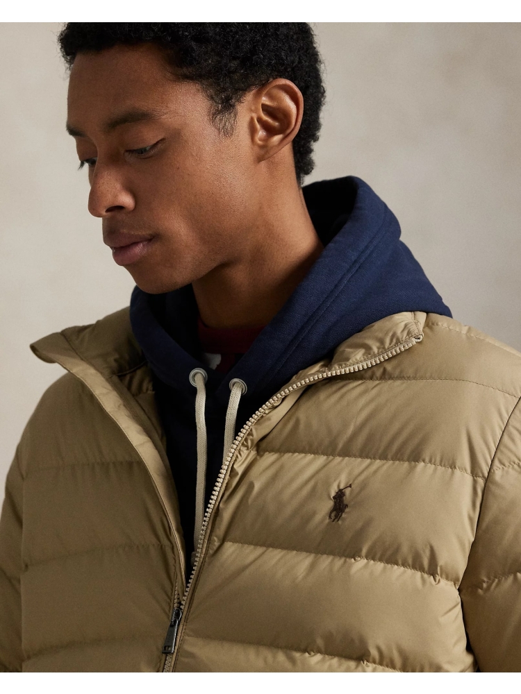 Polo Ralph Lauren  710-967774 004 RL KHAKI