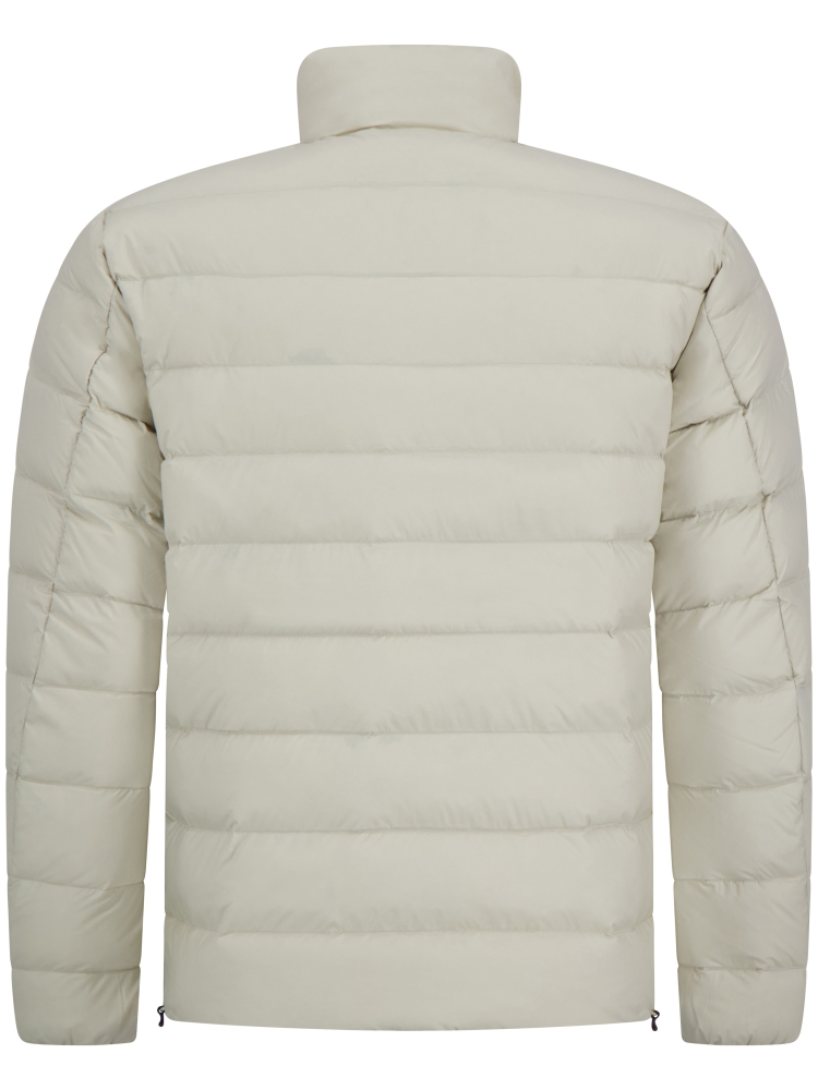 Polo Ralph Lauren  710-967774 008 B. SAND