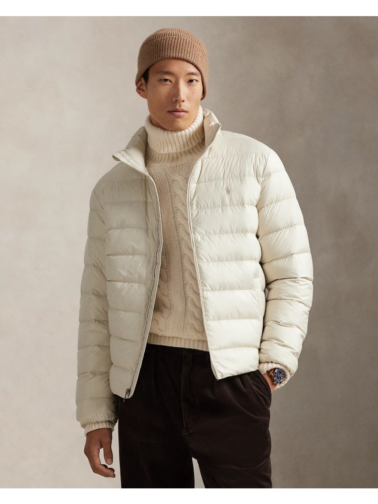 Polo Ralph Lauren  710-967774 008 B. SAND