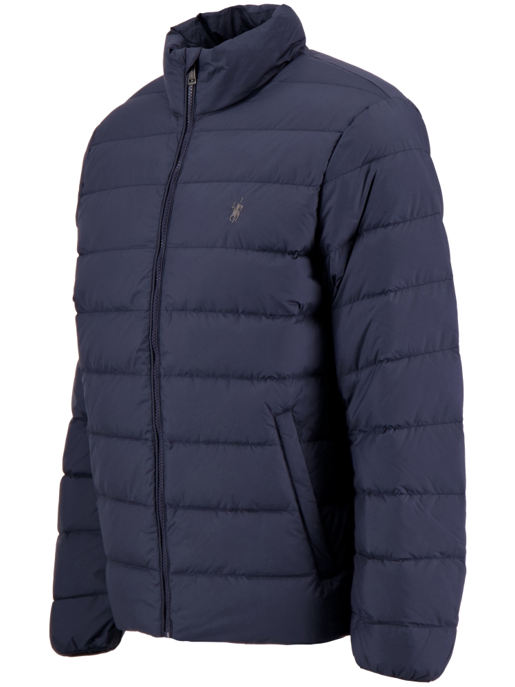 Polo Ralph Lauren  710-967774 001 C. NAVY