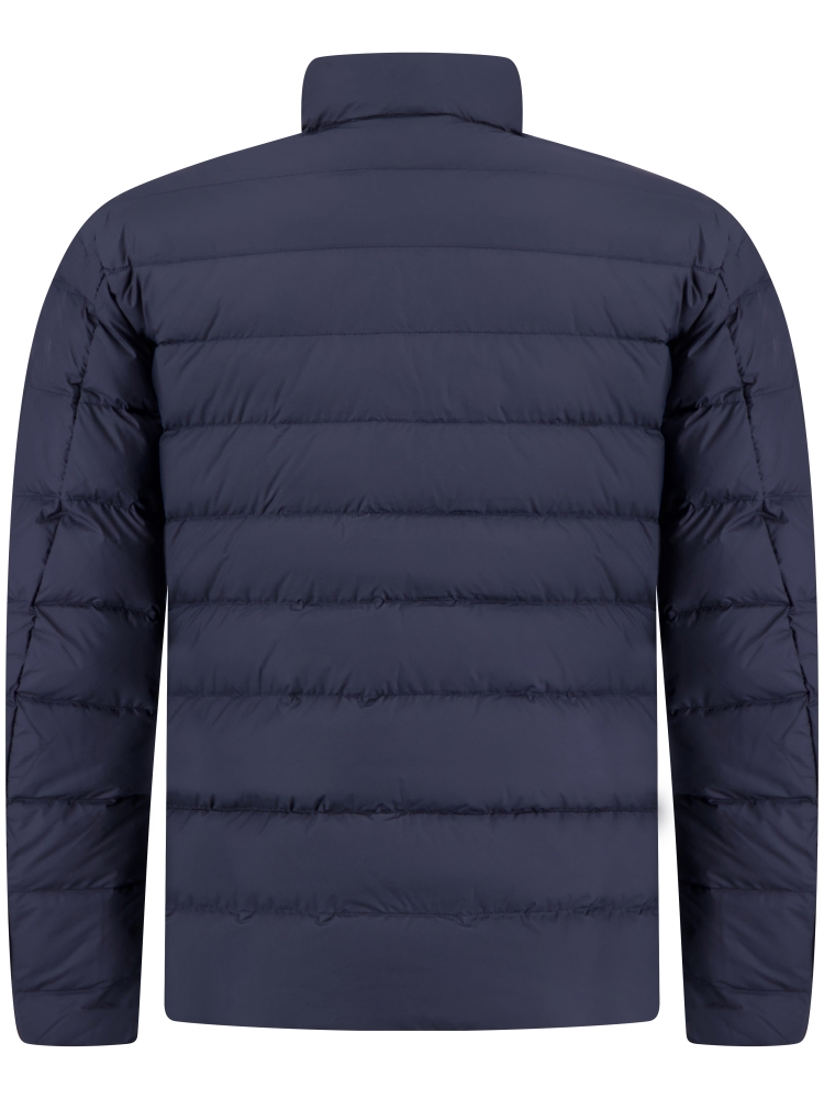 Polo Ralph Lauren  710-967774 001 C. NAVY