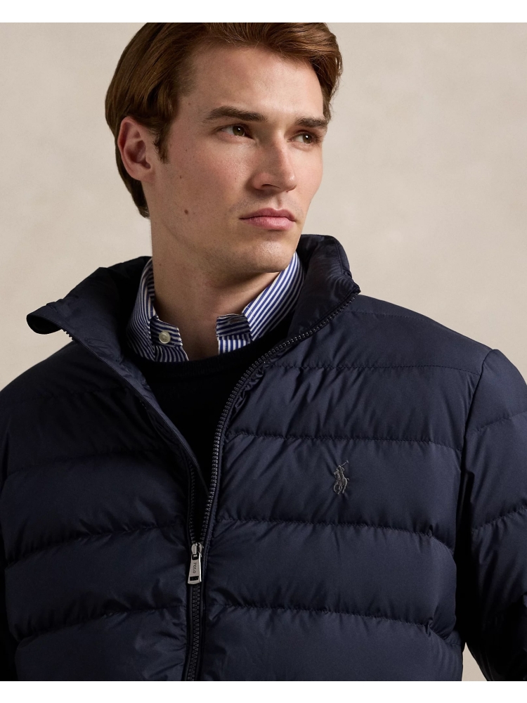Polo Ralph Lauren  710-967774 001 C. NAVY