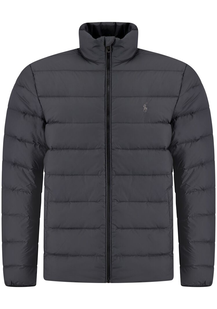 Polo Ralph Lauren 710-967774 003 POLO BLACK