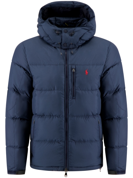 Polo Ralph Lauren  710-968278 003 C. NAVY