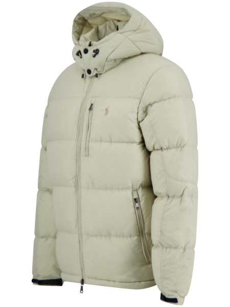 Polo Ralph Lauren  710-968278 007 B. SAND
