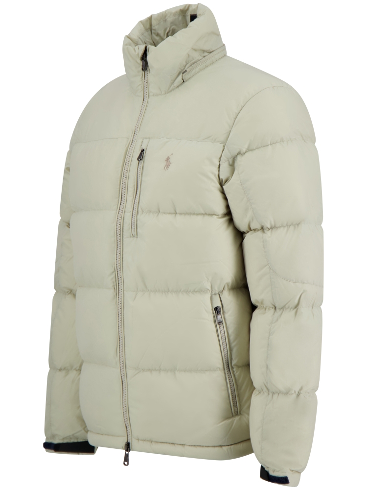 Polo Ralph Lauren  710-968278 007 B. SAND