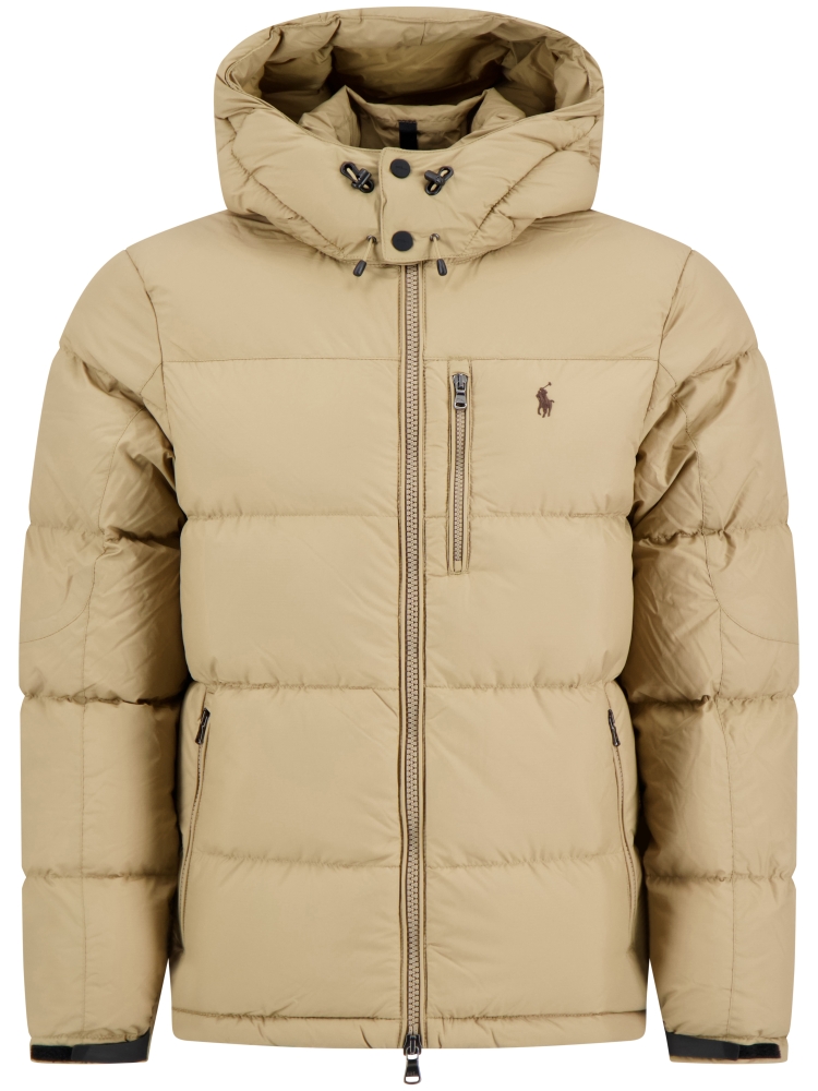 Polo Ralph Lauren  710-968278 010 D. KHAKI