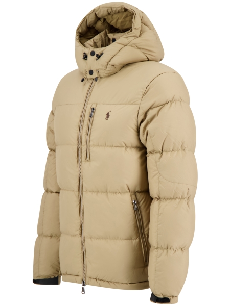 Polo Ralph Lauren  710-968278 010 D. KHAKI