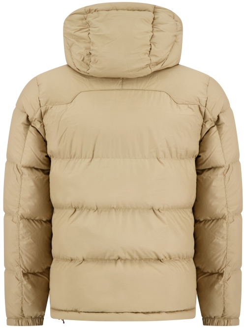 Polo Ralph Lauren  710-968278 010 D. KHAKI foto 3