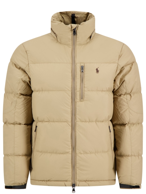 Polo Ralph Lauren  710-968278 010 D. KHAKI foto 4