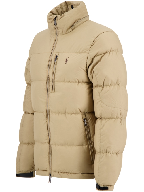 Polo Ralph Lauren  710-968278 010 D. KHAKI foto 5