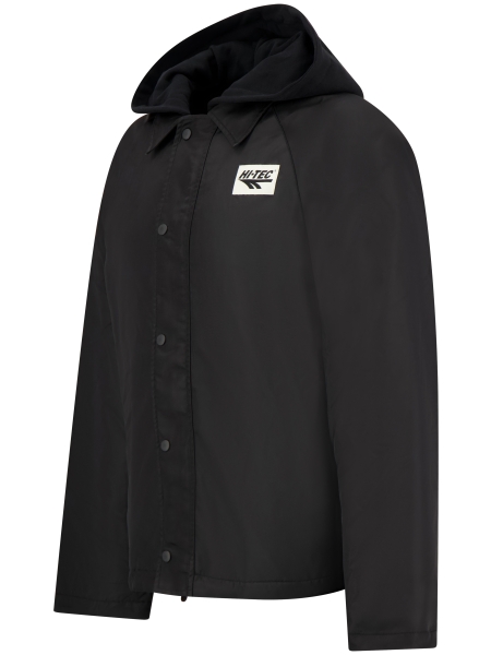 Hi-Tec HTSA03001 100 BLACK