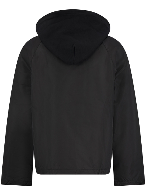 Hi-Tec HTSA03001 100 BLACK foto 3