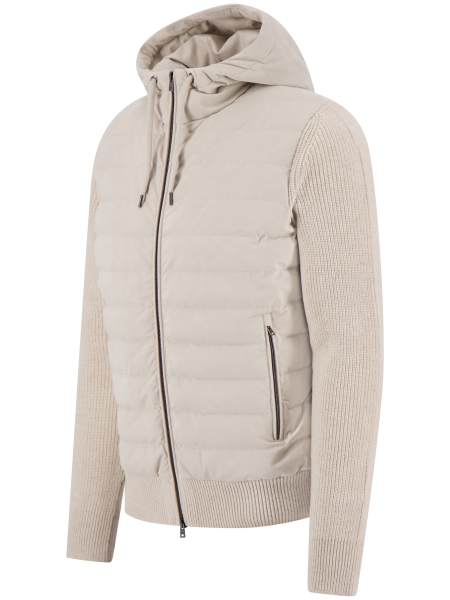 Herno MP00001UR 1990 CHANTILLY