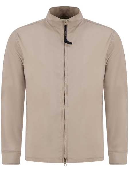 Aspesi S6CG67P076 01047 COLONIAL BEIGE