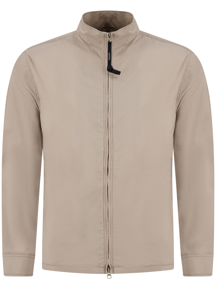 Aspesi S6CG67P076 01047 COLONIAL BEIGE
