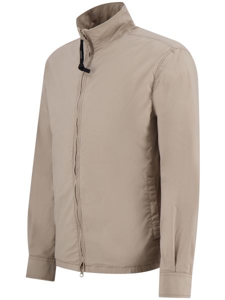 Aspesi S6CG67P076 01047 COLONIAL BEIGE