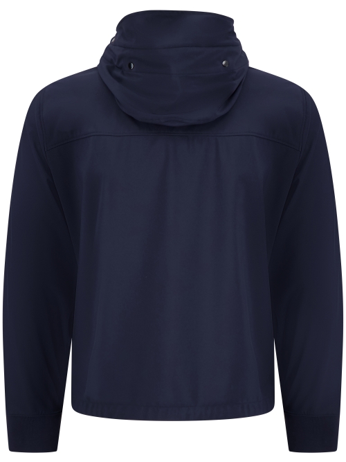 C.P. Company RSCMOW728A-005968A 888 TOTAL ECLIPSE foto 3