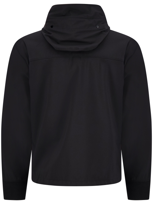 C.P. Company RSCMOW728A-005968A 999 BLACK foto 3