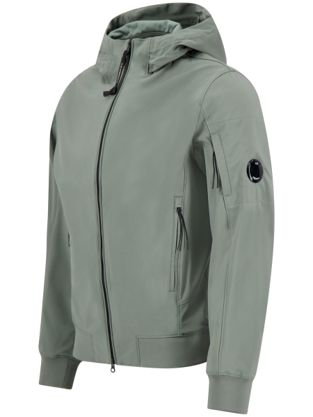 C.P. Company 20CMOW729A-005968A 668 LAUREL WREATH