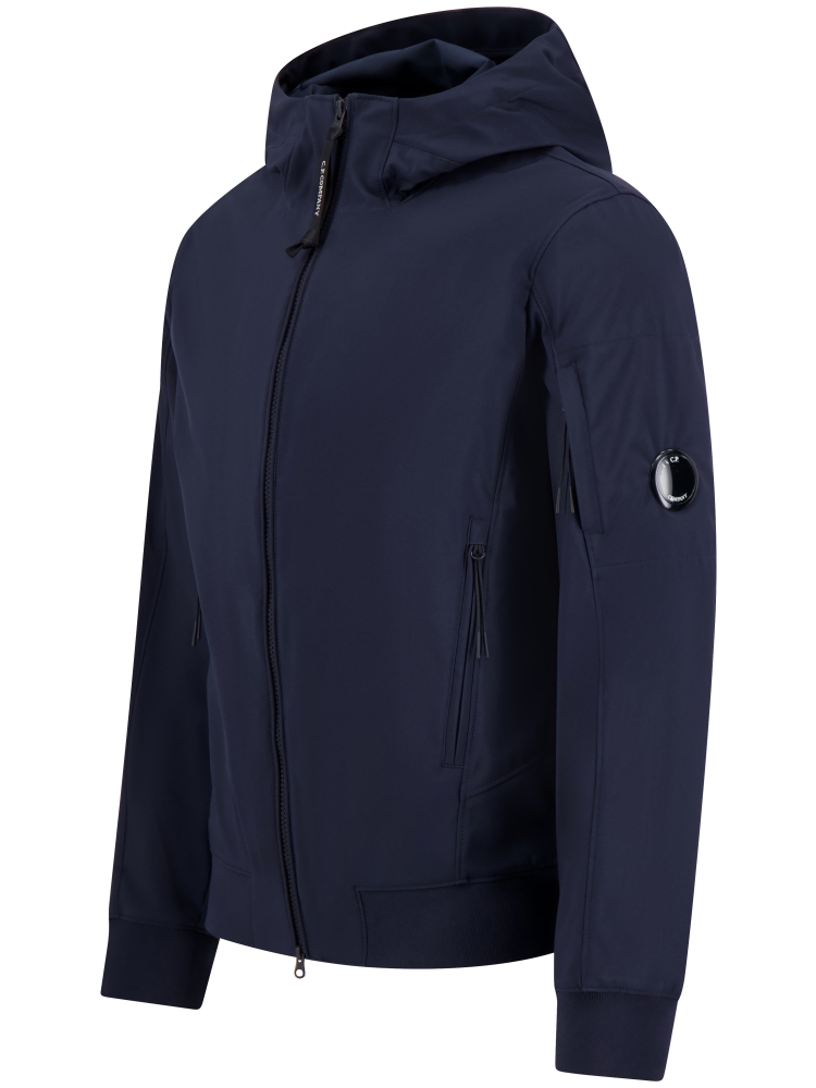 C.P. Company RSCMOW729A-005968A 888 TOTAL ECLIPSE