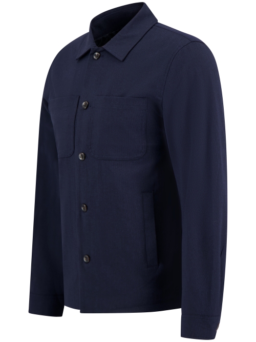 Les Deux 1001053 460 DARK NAVY foto 2
