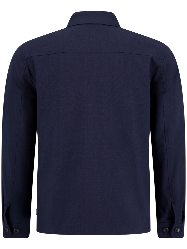 Les Deux 1001053 460 DARK NAVY